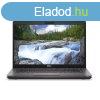 Dell Latitude 5400 / i5-8365U / 16GB / 256 NVME / CAM / FHD 