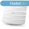 TP-LINK Wireless Access Point Dual Band AC1350 Mennyezetre r