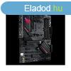 ASUS Alaplap AM4 ROG STRIX B550-F GAMING AMD B550, ATX