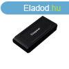 KINGSTON SSD Hordozhat USB 3.2 Gen 2 2000GB XS1000