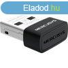 Mercusys MA530 BT5.3 USB-A Bluetooth hlzati adapter