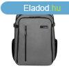 SAMSONITE Notebook htizsk 143266-E569, LAPTOP BACKPACK L 1