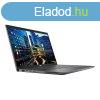 Dell Latitude 7410 / Intel i5-10310U / 8GB / 256GB NVMe / CA