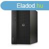 Dell Precision 7910 / Intel Xeon E5-2637 v3 / 64GB / 256GB S