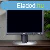 DELL UltraSharp 2001FP monitor S-Video/VGA/DVI-D/USB/20