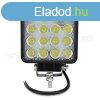 Aut LED fnyszr, LED munkalmpa E-jeles M5048