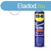 WD-40 Flex univerzlis karbantart spray flexibilis csvel 4