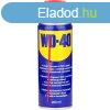 WD-40 univerzlis karbantart- s kenspray 200 ml