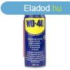 WD-40 univerzlis karbantart- s kenspray 400 ml