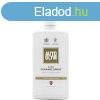 Autoglym Rapid Ceramic Spray 500ml - gyors kermia bevonat s