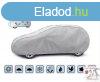 Mercedes A W176 Basic Garzs auttakar Ponyva L1 Hatchback/