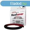 Tet lvd szalag Roof Saver Mercedes EQS 2021- (X296, pano