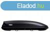 Thule Pacific 780 tetbox fekete, Thule 631811