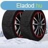 Textil hlnc 275/55R17 gumiabroncsra, Super X hzokni