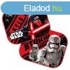 Disney rnykol (2db) - Star Wars - Rohamosztagos