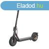 Xiaomi Electric Scooter 4 (BHR7128EU) elektromos roller