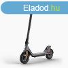 Xiaomi Electric Scooter 4 Lite (2nd Gen) elektromos roller