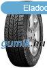 Goodyear UltraGrip Cargo ( 235/65 R16C 115/113S 8PR EVR )