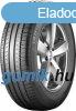 Michelin Latitude Sport ( 255/55 R20 110Y XL )