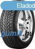 Bridgestone Blizzak LM-32 ( 295/35 ZR20 105W XL AMR )