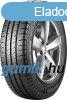 Michelin Agilis ( 215/75 R16C 116/114R )