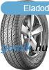 Uniroyal All Season Max ( 235/65 R16C 115/113R 8PR )