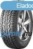 Cooper Weather-Master WSC ( 235/65 R17 108T XL, szges gumi 