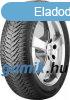 Goodyear UltraGrip 8 ROF ( 195/55 R16 87H *, runflat )