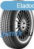 Maxxis MA 1 ( P165/80 R13 83S WSW 15mm )