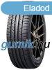 Dunlop SP Sport Maxx 050 ( 235/55 R20 102V )