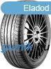 Bridgestone Turanza T001 EXT ( 225/45 R17 91W MOE, runflat )