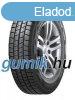 Hankook Vantra ST AS2 RA30 ( 215/65 R16C 106/104T 6PR SBL )