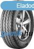 Nankang All Season Van AW-8 ( 215/70 R15C 109/107R )