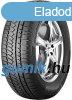 Continental WinterContact TS 850P SSR ( 225/55 R17 97H *MOE,