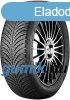 Goodyear Vector 4 Seasons Gen-2 ( 195/55 R15 85H )