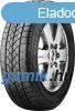 Bridgestone Blizzak LM-18 C ( 215/65 R16C 106/104T 6PR )