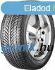 Michelin Latitude Alpin LA2 ZP ( 255/55 R18 109H XL *, runfl