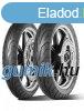 Dunlop Arrowmax Streetsmart ( 150/70-17 TL 69V hts kerk, 