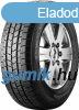 Goodyear Cargo UltraGrip 2 ( 205/65 R15C 102/100T 6PR EVR, s