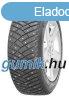 Goodyear Ultra Grip Ice Arctic ( 185/65 R15 88T, szges gumi