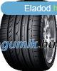 Yokohama Advan Sport (V103B) ( 275/45 R19 108Y XL N0, RPB )