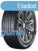 Continental WinterContact TS 860 S SSR ( 255/55 R18 109H XL 