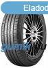 Vredestein Sportrac 5 ( 185/60 R14 82H )