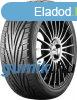 Uniroyal RainSport 2 ( 255/40 ZR17 94W )