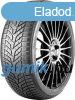 Yokohama BluEarth-Winter (V905) ( 225/40 R19 93W XL BluEarth