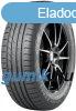 Nokian Wetproof SUV ( 235/60 R16 100H Aramid Sidewalls )