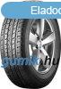 Continental CrossContact UHP SSR ( 255/50 R19 107W XL *, run