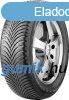 Michelin Alpin 5 ZP ( 205/55 R17 91H, runflat )