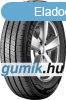 Kumho PorTran KC53 ( 205/65 R15C 102/100T 6PR )