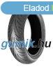 Bridgestone T 31 R ( 160/70 ZR17 TL (73W) hts kerk, M/C )